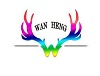Hebei Wanheng Felt Industry Co., Ltd. logo