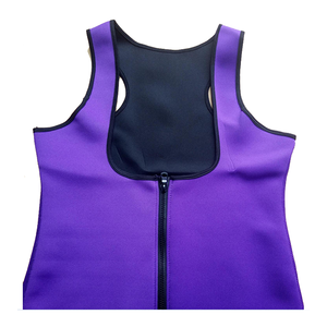 مخصص نيوبرين رخيص ساونا قابل للتعديل - Product Image 2