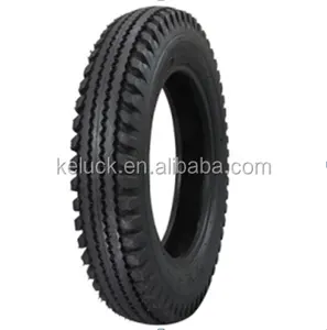 Buy wholesale direct from china promotional 6.50-20 6.50-16 7.50-16 radial agr agricultural tyre