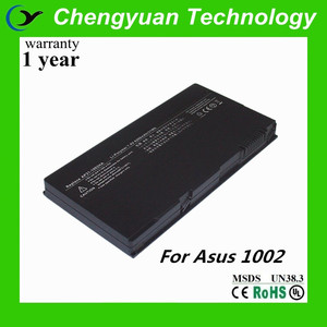 4 las células de la batería del ordenador portátil para <span class=keywords><strong>asus</strong></span> 1002 ap21-1002ha <span class=keywords><strong>eee</strong></span> <span class=keywords><strong>pc</strong></span> s101h - Product Image 1
