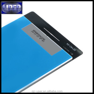 Pour <span class=keywords><strong>Sony</strong></span> <span class=keywords><strong>M2</strong></span> lcd LCD de Remplacement Affichage à L'écran Pièces De Rechange Pour <span class=keywords><strong>Sony</strong></span> Pour <span class=keywords><strong>Xperia</strong></span> <span class=keywords><strong>M2</strong></span> Double SIM S50H D2302 - Product Image 1
