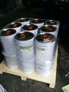 <span class=keywords><strong>Pegamento</strong></span> Adhesivo para Césped <span class=keywords><strong>Artificial</strong></span> - Product Image 4