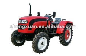 Pas cher chinois <span class=keywords><strong>tracteur</strong></span> agricole <span class=keywords><strong>utb</strong></span> fourni par Shengxuan société - Product Image 2
