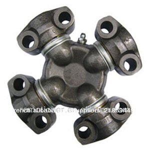 Voiture croix cardan Voiture cross joint 5-6102x - Product Image 1