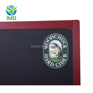 Professionnel Conception Numéros Rouge Cadre Magnétique Cuisine <span class=keywords><strong>Tableau</strong></span> Pour Vente - Product Image 5