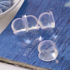 <span class=keywords><strong>Coin</strong></span> protecteur bébé la production de sécurité <span class=keywords><strong>coin</strong></span> protecteur meubles <span class=keywords><strong>table</strong></span> <span class=keywords><strong>coin</strong></span> - Product Image 5