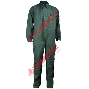 vasto arco de seguridad flash sobretodo protectora - Product Image 1