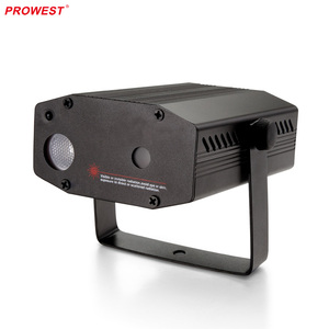 Máy Chiếu <span class=keywords><strong>Laser</strong></span> Hiệu Ứng Đom Đóm <span class=keywords><strong>12V</strong></span> Với Đèn Sân Khấu Led <span class=keywords><strong>RGB</strong></span> - Product Image 1