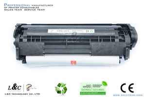<span class=keywords><strong>acheter</strong></span> de la chine en ligne en chine en chine imprimante laser pour <span class=keywords><strong>canon</strong></span> lbp2900 - Product Image 1