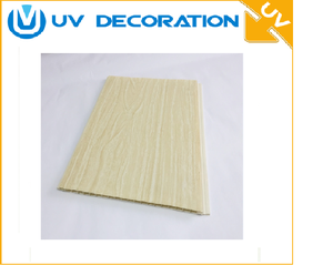 <span class=keywords><strong>PVC</strong></span> LAMINAS <span class=keywords><strong>PVC</strong></span> <span class=keywords><strong>PARA</strong></span> <span class=keywords><strong>CIELO</strong></span> FALSOS, <span class=keywords><strong>CIELO</strong></span> RASO EN <span class=keywords><strong>PVC</strong></span> - Product Image 2