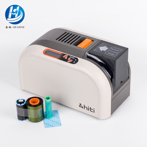 Original hiti cs 200e 220e cs-200e/220e/260e/290e hiti cs-2 series printhead within 1 to 2 <strong>days</strong> after oder