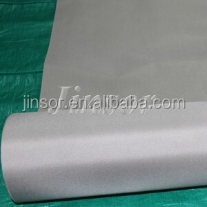 European Certificate GPS RFID Block <b>Fabric</b> - Product Image 6