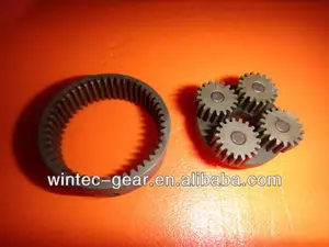 OEM Internal Gear