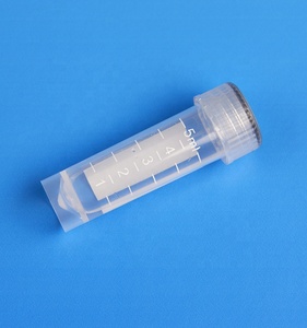 ผ้าพันปากมดลูกแบบใช้แล้วทิ้งสำหรับการทดสอบ <span class=keywords><strong>HPV</strong></span> สำหรับผู้หญิง - Product Image 5