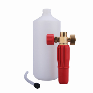Kit de <span class=keywords><strong>nettoyage</strong></span> pour <span class=keywords><strong>voiture</strong></span> lance à mousse de neige produits de <span class=keywords><strong>nettoyage</strong></span> pour <span class=keywords><strong>voiture</strong></span> - Product Image 4