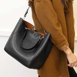 Bolsas de asas asesino último diseño de moda hombro crossbody bolso de las mujeres de la señora bolsos de moda 2017 - Product Image 2
