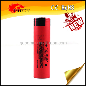 Date İMREN sanyo ncr18650ga/ncr18650b 3500 <span class=keywords><strong>mah</strong></span> 20amp polymère 3.7 v <span class=keywords><strong>li-ion</strong></span> <span class=keywords><strong>2100</strong></span> <span class=keywords><strong>mah</strong></span> batterie pour numérique produit - Product Image 1