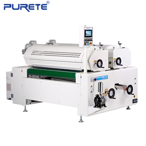DIP máquina de recubrimiento por rotación, pantalla máquina <span class=keywords><strong>recubridora</strong></span> - Product Image 1
