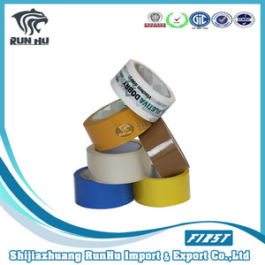 Alibaba expreso de bopp <span class=keywords><strong>cinta</strong></span> de embalaje, <span class=keywords><strong>cinta</strong></span> adhesiva, <span class=keywords><strong>cinta</strong></span> de embalar hecho en china - Product Image 2