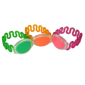 13.56mhz Étanche RFID NFC Silicone Bracelet Réglable Uhf Programmable NFC Bracelet Festival Tissé Rfid Bracelet - Product Image 2