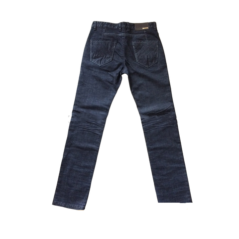 denim jeans, denim jeans direct from xiamen ying long da apparel