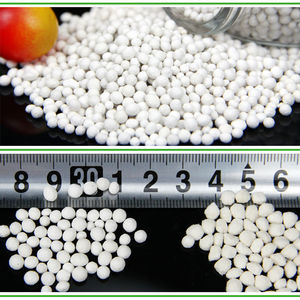 Sulfato <span class=keywords><strong>de</strong></span> zinc monohidrato y heptahidrato con <span class=keywords><strong>precio</strong></span> - Product Image 4