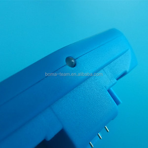 IC41 Chip Resetter per la scatola di manutenzione Ricoh GC41 Chip Resetter per stampanti Ricoh SG3110DN SG3100 SG3110 SG7100 SG2010 SG2100 - Product Image 4