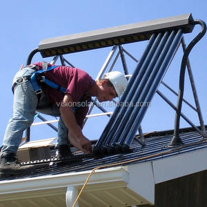 <span class=keywords><strong>Tuyau</strong></span> <span class=keywords><strong>Flexible</strong></span> en acier inoxydable pour système <span class=keywords><strong>solaire</strong></span>, DN12 DN16 DN20 DN25 - Product Image 6