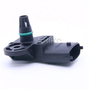 0261230030 Capteur de pression à rampe commune MAP 46553045 71732447 046553045 071732447 46533518 7084986 77364869 12568929 - Product Image 6