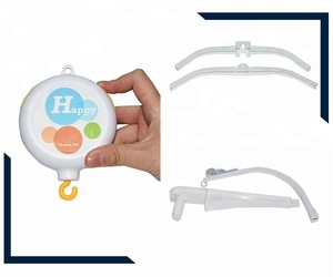 Mejor eléctrico <span class=keywords><strong>cuna</strong></span> móvil <span class=keywords><strong>musical</strong></span> bebé <span class=keywords><strong>para</strong></span> la venta - Product Image 4
