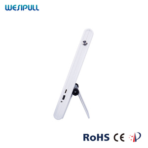 New best di vendita UV touch screen 3d smart analizzatore della pelle - Product Image 2