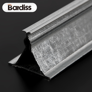 Treo Lưới Trần Thành Phần Tam Giác Tàu Sân Bay Mùa Xuân Tee - Product Image 3