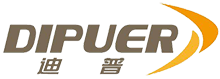 Jiangsu Dipu Industrial Limited By Share Ltd logo