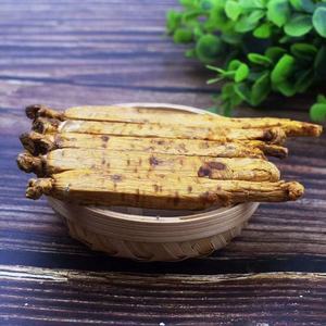 Kore <span class=keywords><strong>ginseng</strong></span> - Product Image 6