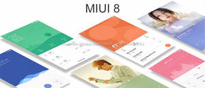 Original Xiaomi Mi MAX 6.44" Snapdragon 650 Hexa Core Teléfono Móvil google play Multi idiomas de IDENTIFICACIÓN de Huellas Dact - Product Image 4