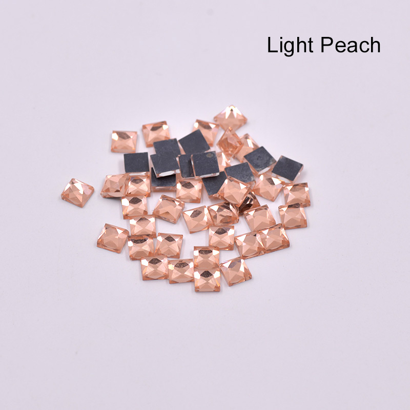 Light Peach