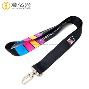 Alta calidad sublimación impresión acollador de poliéster personalizado - Product Image 2