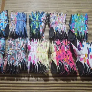 पुन: प्रयोज्य कपड़ा धो सकते हैं बांस की लकड़ी का कोयला मासिक धर्म महिलाओं पैड सांस महिलाओं स्त्री panty लाइनर सैनिटरी नैपकिन पैड