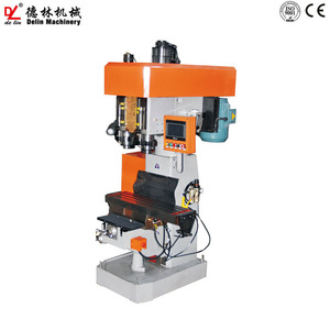 Banco Industrial tipo tocando la máquina <span class=keywords><strong>de</strong></span> perforación/<span class=keywords><strong>Taladro</strong></span> - Product Image 2