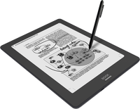 Lecteur électronique E Ink Android 6.0, écran secondaire E Ink, moniteur E Ink, grand écran E Ink de 13,3 pouces