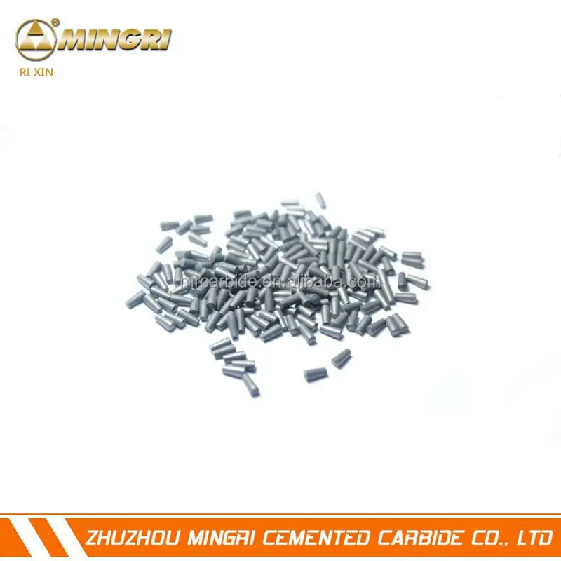 Tungsten Carbide Đinh Lốp Mùa Đông Lốp Spikes Cho Xe Chất Lượng Cao