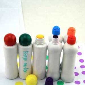 Marqueurs latéraux en éponge, pour vacances de noël, pièces - Product Image 5