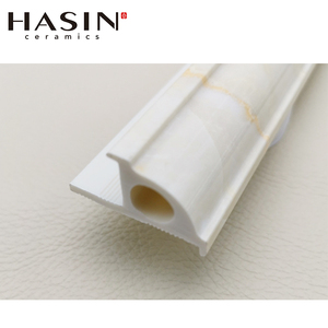 Controlde lasenfermedadesde Atlanta proyecto de <span class=keywords><strong>Hotel</strong></span> exterior teja recorte alrededor de Trim de esquina - Product Image 4