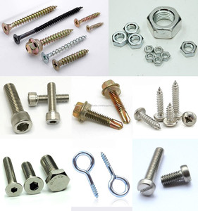 calidad, de buena calidad, pernos del <span class=keywords><strong>perno</strong></span> <span class=keywords><strong>prisionero</strong></span> de b7 - Product Image 6