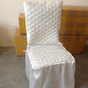 Fabricantes al por mayor <span class=keywords><strong>de</strong></span> <span class=keywords><strong>fundas</strong></span> para <span class=keywords><strong>sillas</strong></span> blancas <span class=keywords><strong>fundas</strong></span> para <span class=keywords><strong>sillas</strong></span> <span class=keywords><strong>baratas</strong></span> - Product Image 1