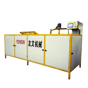 <span class=keywords><strong>เครื่อง</strong></span>ม้วนกระดาษอัตโนมัติเต็มรูปแบบ <span class=keywords><strong>เครื่อง</strong></span>ทำหลอดกระดาษ - Product Image 4