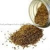 สารสกัดจากเมล็ดผักชีสกัดบริสุทธิ์จากธรรมชาติคุณภาพสูง - Product Image 2