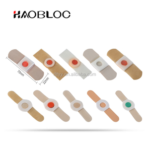 ความคิดทางธุรกิจสำหรับธุรกิจออนไลน์Hansaplastข้าวโพดพลาสเตอร์ - Product Image 4
