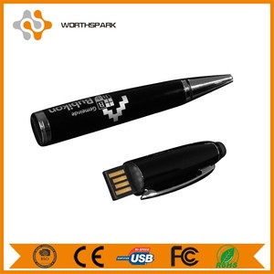 Promotion personnalisée multifonction Stylet <span class=keywords><strong>stylo</strong></span> avec lecteur <span class=keywords><strong>flash</strong></span> usb <span class=keywords><strong>stylo</strong></span>