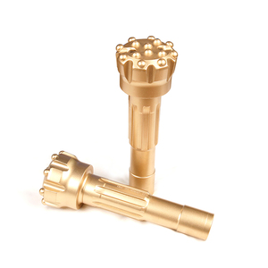 Cop32 Br3 <span class=keywords><strong>Cop34</strong></span> 3 "<span class=keywords><strong>DTH</strong></span> % 만족드릴 Button <span class=keywords><strong>Bits</strong></span> Series - Product Image 6